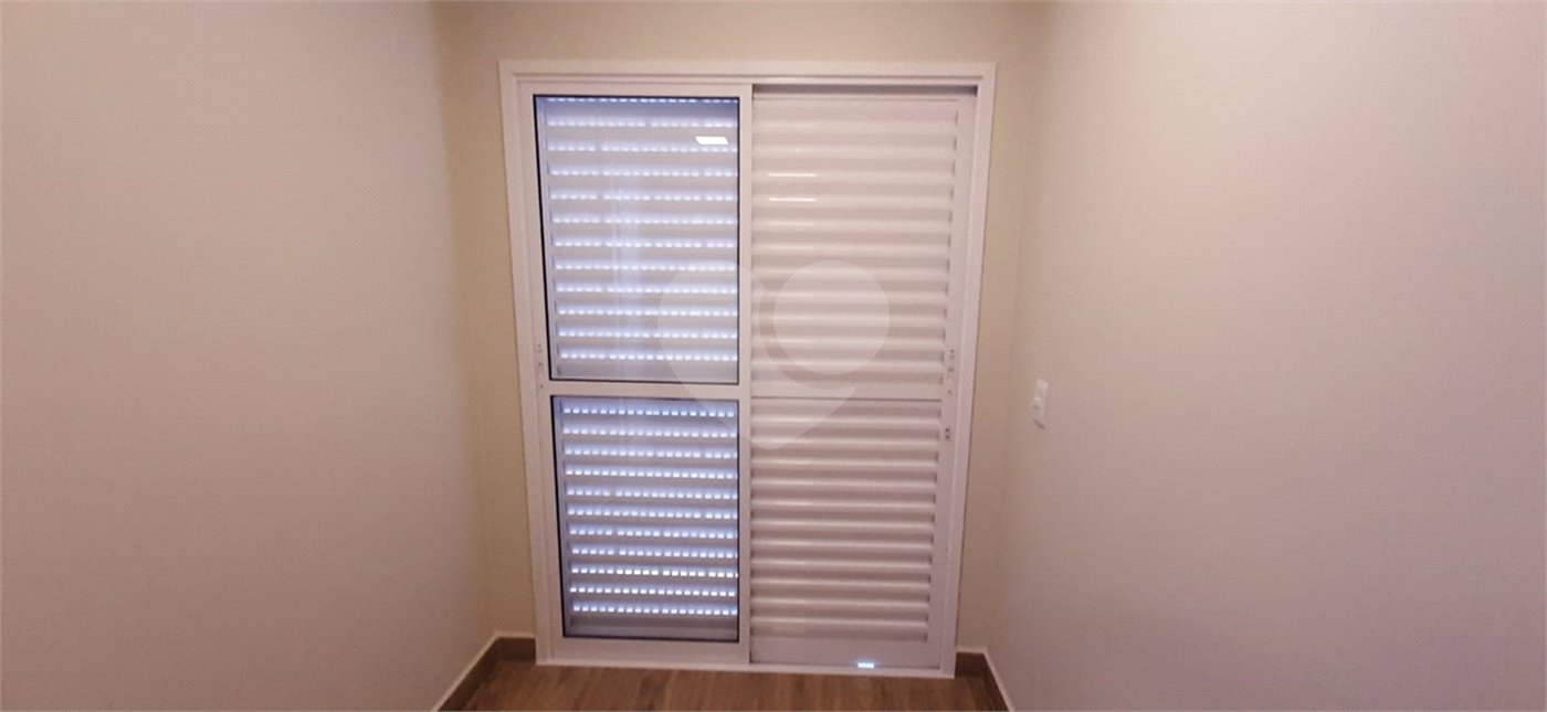 Sobrado à venda com 3 quartos, sendo 1 suíte,  em Vila Guilherme, São Paulo, SP