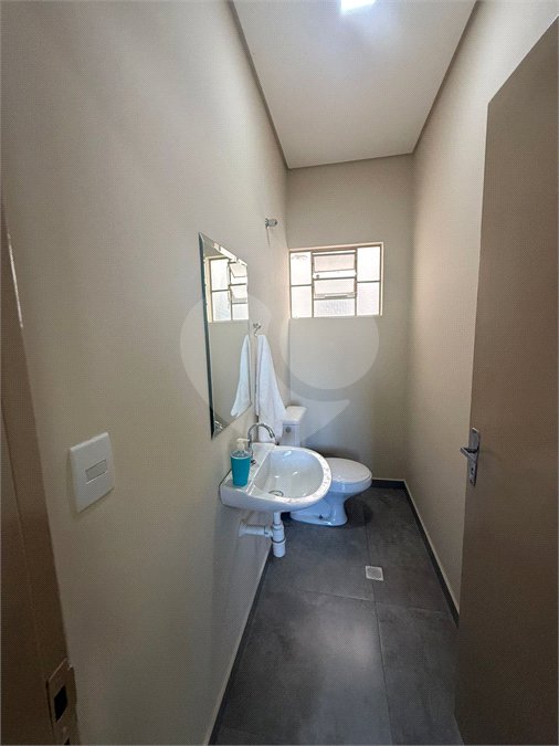 Sala para alugar em Santa Rosa, Vinhedo, SP