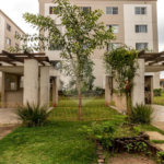 Apartamento à venda com 2 quartos em Jardim João XXIII, São Paulo, SP