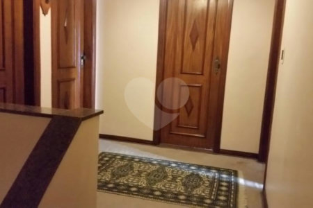 Sobrado à venda com 3 quartos, sendo 1 suíte, em Jardim São Paulo(zona Norte), São Paulo, SP