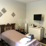 Apartamento à venda com 4 quartos, sendo 2 suítes, em Bela Vista, São Paulo, SP