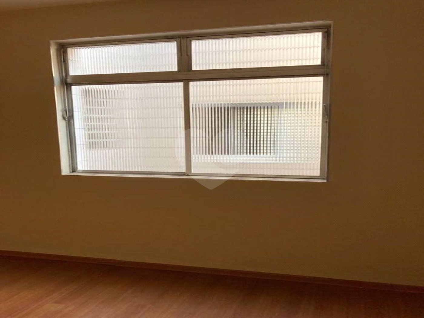 Apartamento à venda com 2 quartos em Ipiranga, São Paulo, SP