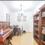 Casa à venda com 5 quartos em Conjunto Residencial Butantã, São Paulo, SP