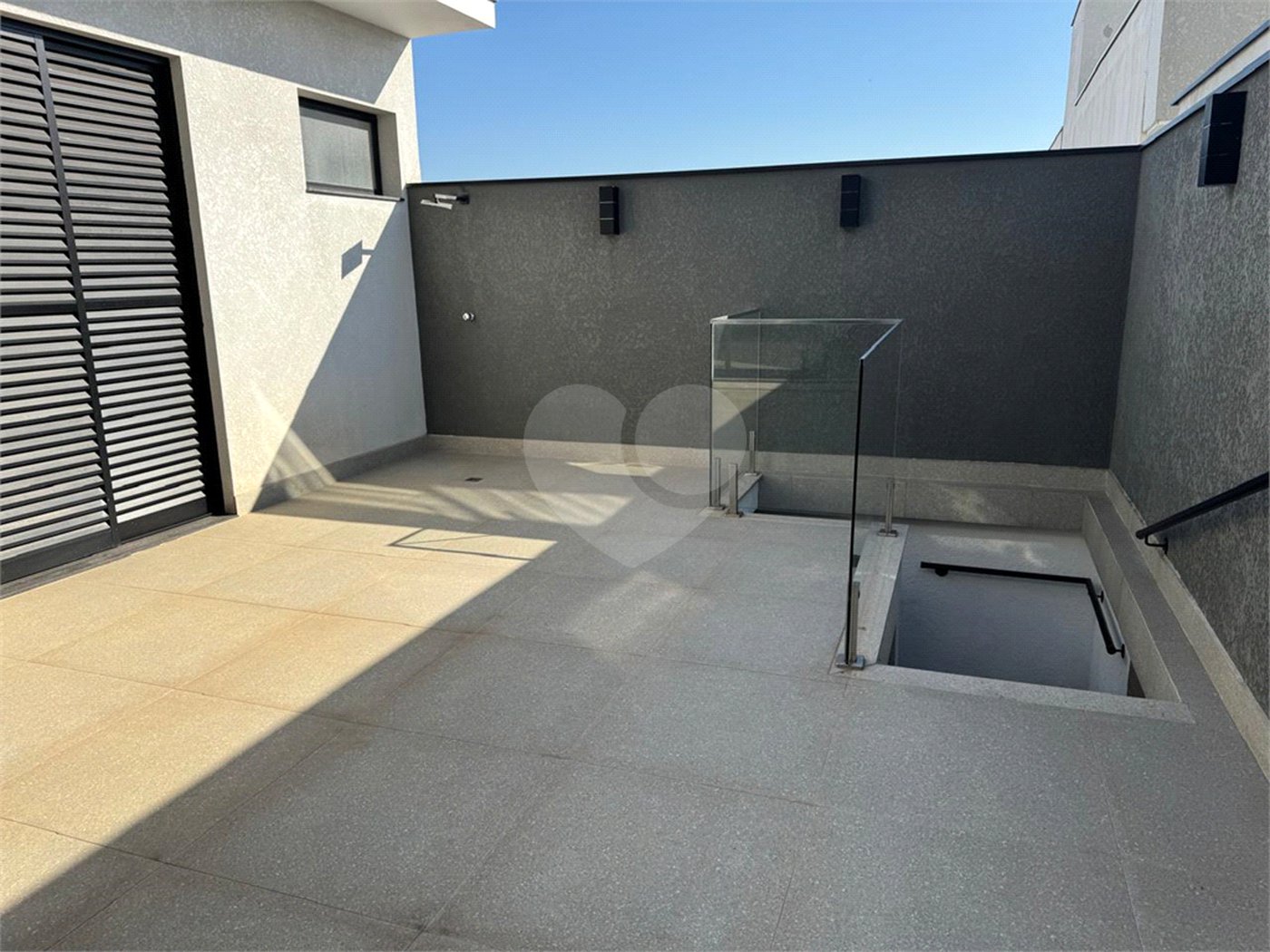 Casa à venda com 3 suítes no condomínio Parque Ibiti Reserva, Sorocaba - SP