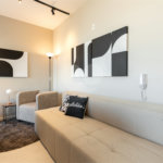 Apartamento para alugar com 1 quarto em Perdizes, São Paulo, SP