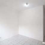 Apartamento à venda com 2 quartos em Água Branca, São Paulo, SP