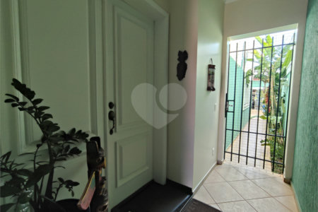 Casa para alugar com 6 quartos, sendo 4 suítes,  no Centro, Itapetininga, SP