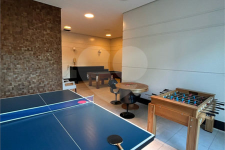 Apartamento à venda com 2 quartos, sendo 1 suíte,  em Vila Cruzeiro, São Paulo, SP