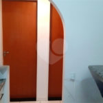 Apartamento de 2 quartos com garagem à venda na Vila Prudente