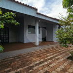 Casa à venda com 3 quartos, sendo 1 suíte, no Centro, Ponta Porã, MS