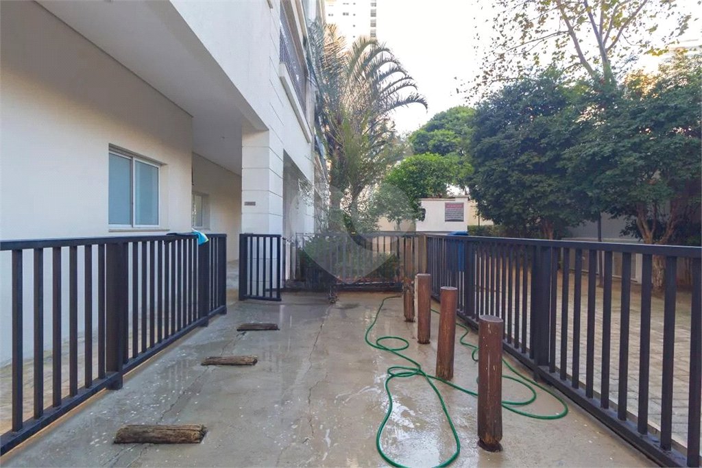 Apartamento à venda com 3 quartos, sendo 1 suíte, em Belenzinho, São Paulo, SP