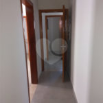 Casa à venda com 3 suítes no condomínio Reserva Real, Paulínia - SP