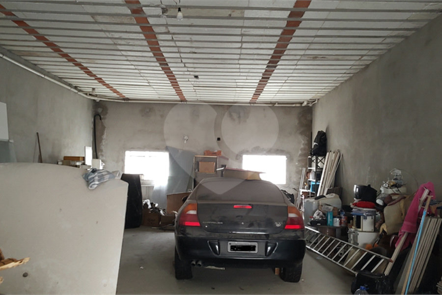 Sala à venda ou para alugar em Mandaqui, São Paulo, SP