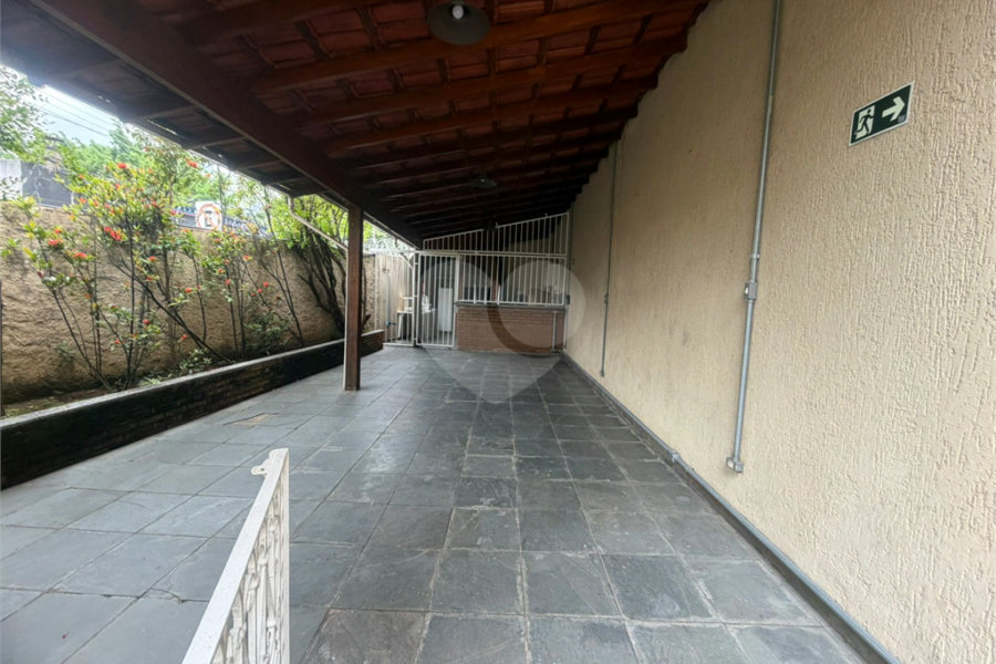 Apartamento à venda com 2 quartos, sendo 1 suíte,  em Vila Paulicéia, São Paulo, SP