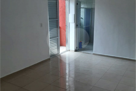 Casa à venda com 5 quartos em Vila Aurora (zona Norte), São Paulo, SP