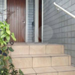 Sobrado à venda com 3 quartos, sendo 1 suíte,  em Vila Guilherme, São Paulo, SP