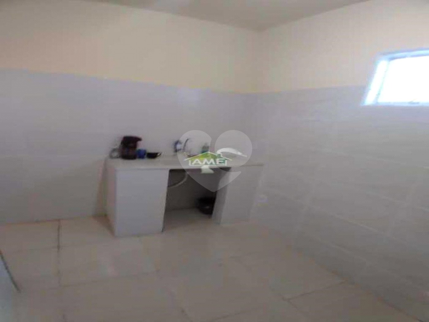 Casa à venda com 5 quartos em Campo Grande, Rio de Janeiro, RJ
