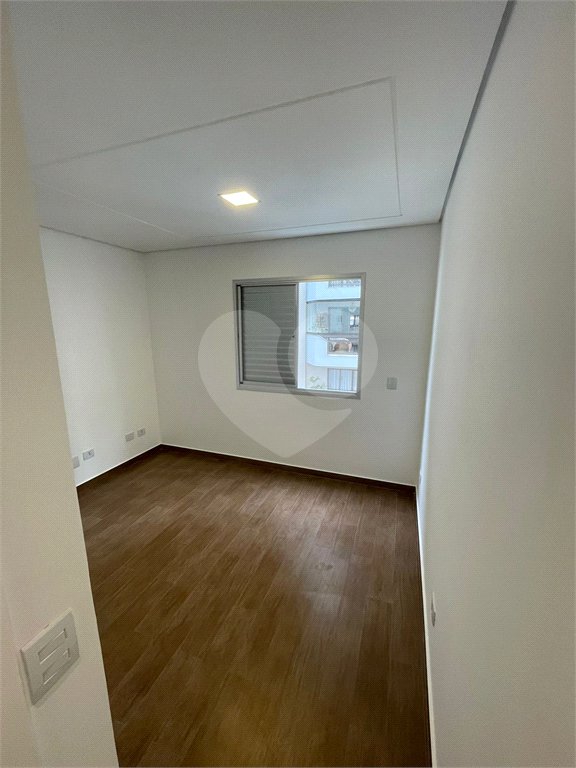 Apartamento à venda com 3 quartos, sendo 2 suítes, em Vila Regente Feijó, São Paulo, SP