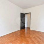 Apartamento à venda com 2 quartos, sendo 1 suíte, em Vila Mariana, São Paulo, SP