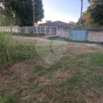Terreno à venda em Novo Colorado, Cuiabá, MT