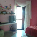Casa à venda com 4 quartos, sendo 1 suíte, em Wanel Ville, Sorocaba, SP