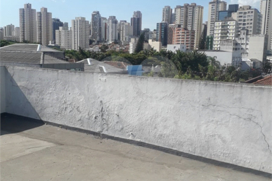 Galpão para alugar em Santana, São Paulo, SP