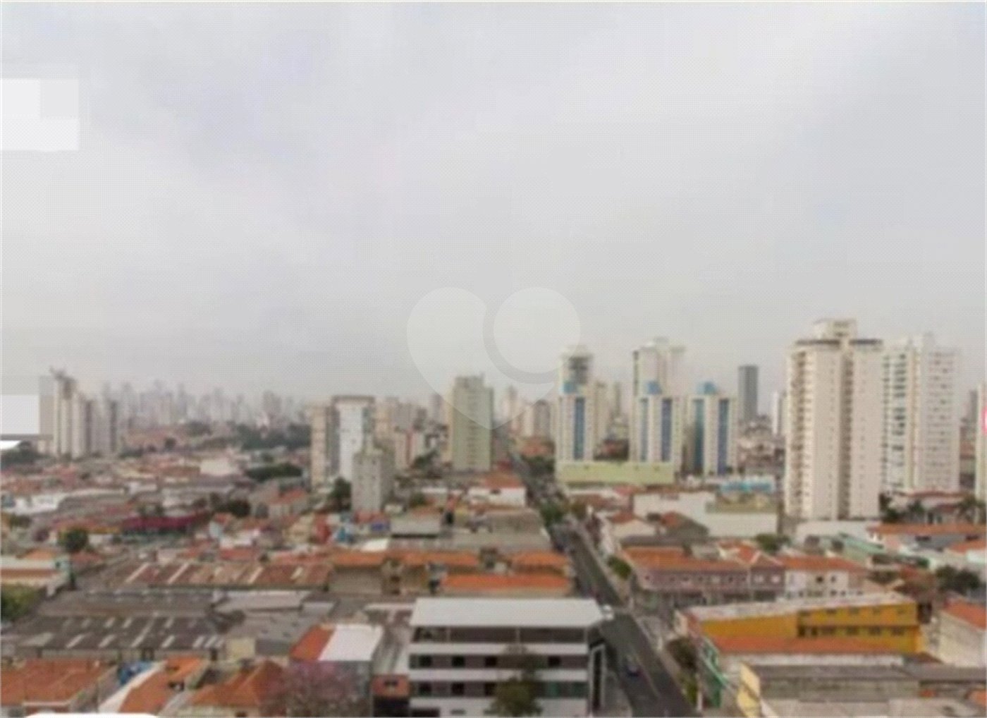 Apartamento à venda ou para alugar com 1 suíte em Mooca, São Paulo, SP