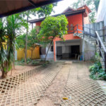 Casa à venda com 3 quartos, sendo 1 suíte,  em Alto da Lapa, São Paulo, SP