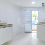 Apartamento à venda com 3 quartos, sendo 1 suíte, em Lagoa, Rio de Janeiro, RJ