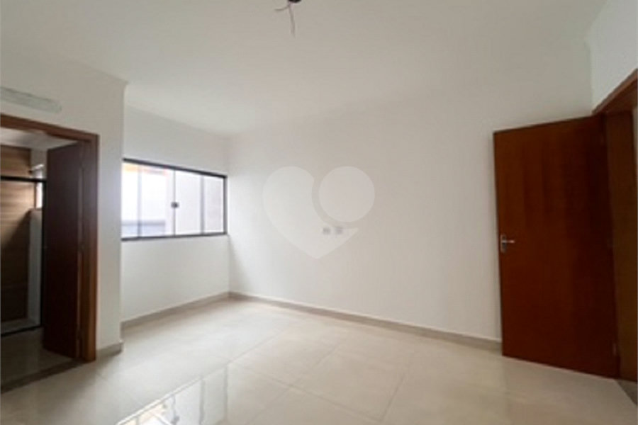 Casa à venda com 2 suítes em Freguesia do Ó, São Paulo, SP
