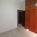 Casa à venda com 3 quartos em Taquaral, Campinas, SP