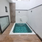 Casa à venda com 3 quartos, sendo 1 suíte, no condomínio Residencial Horto Villagio, Sorocaba - SP