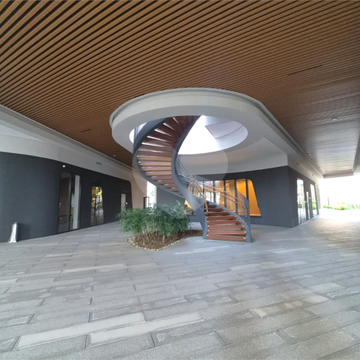Apartamento à venda com 3 suítes em Chácara Santo Antônio (zona Sul), São Paulo, SP