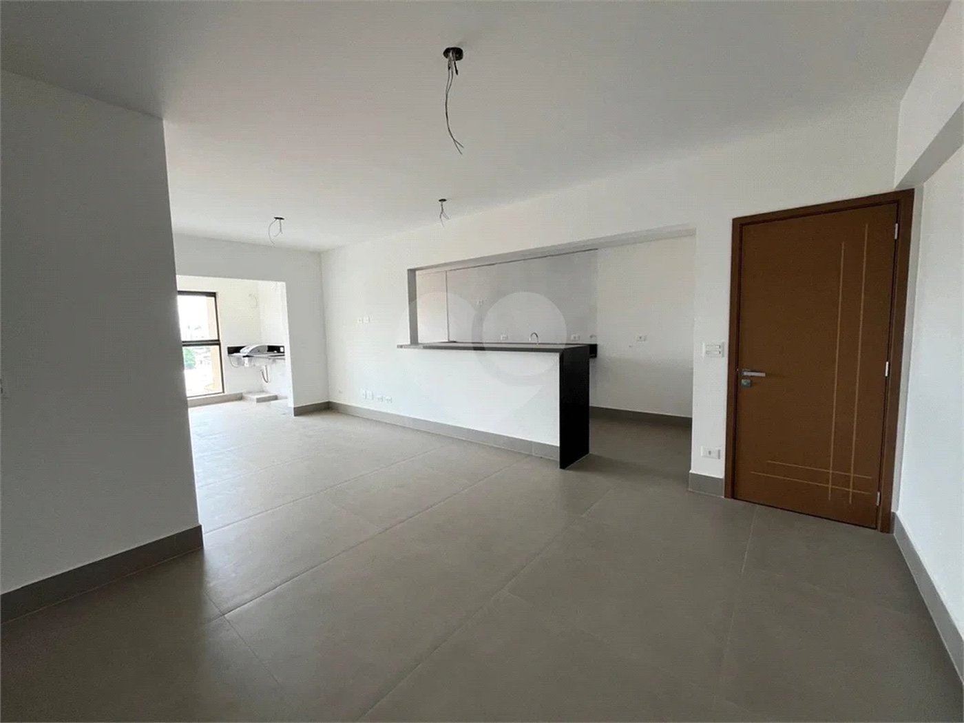 Apartamento com 3 quartos no São Judas em Piracicaba