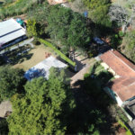 Chácara à venda com 3 quartos, sendo 2 suítes, em Jardim Estância Brasil, Atibaia, SP