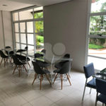Apartamento à venda com 3 quartos, sendo 1 suíte, em Jardim Ampliação, São Paulo, SP
