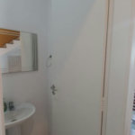 Apartamento com 2 dormitórios à venda, 96 m² por R$ 1.200.000,00 - Gonzaga - Santos/SP