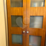 Apartamento à venda com 4 quartos, sendo 3 suítes,  em Cidade São Francisco, São Paulo, SP