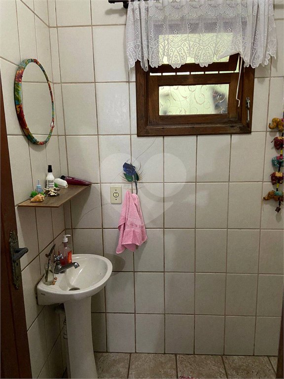 Casa à venda com 3 quartos, sendo 1 suíte,  em Jardim Fonte Áurea, Poá, SP