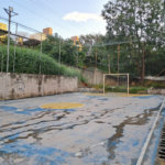 Apartamento à venda com 2 quartos em Jardim Umuarama, São Paulo, SP