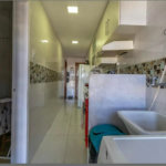 Apartamento à venda com 2 quartos em Andaraí, Rio de Janeiro, RJ