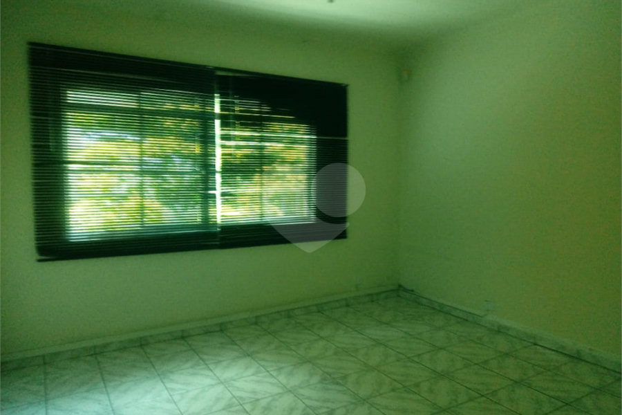 Sobrado à venda com 4 quartos em Jardim França, São Paulo, SP