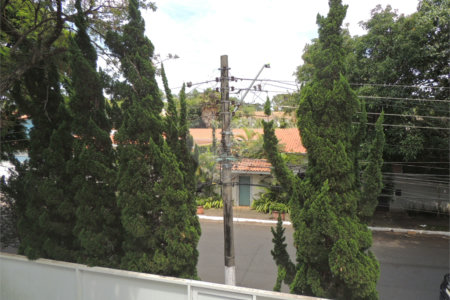 Apartamento para alugar com 2 quartos, sendo 1 suíte, em Chácara Santo Antônio, São Paulo, SP