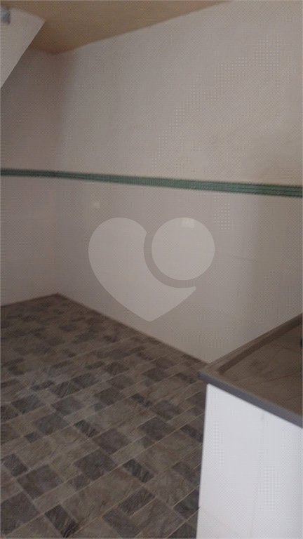 Casa Térrea à venda com 2 quartos em Tremembé, São Paulo, SP