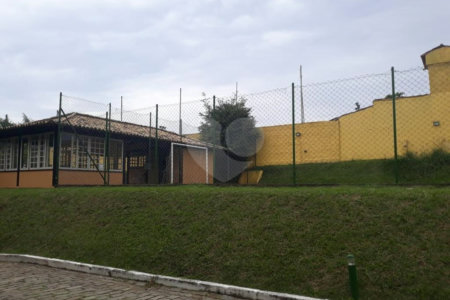 Casa em condomínio à venda com 2 quartos, sendo 1 suíte,  em Portal da Ferradura, Armação dos Búzios, RJ