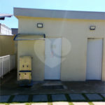 Apartamento à venda com 2 quartos em Campo Grande, Rio de Janeiro, RJ