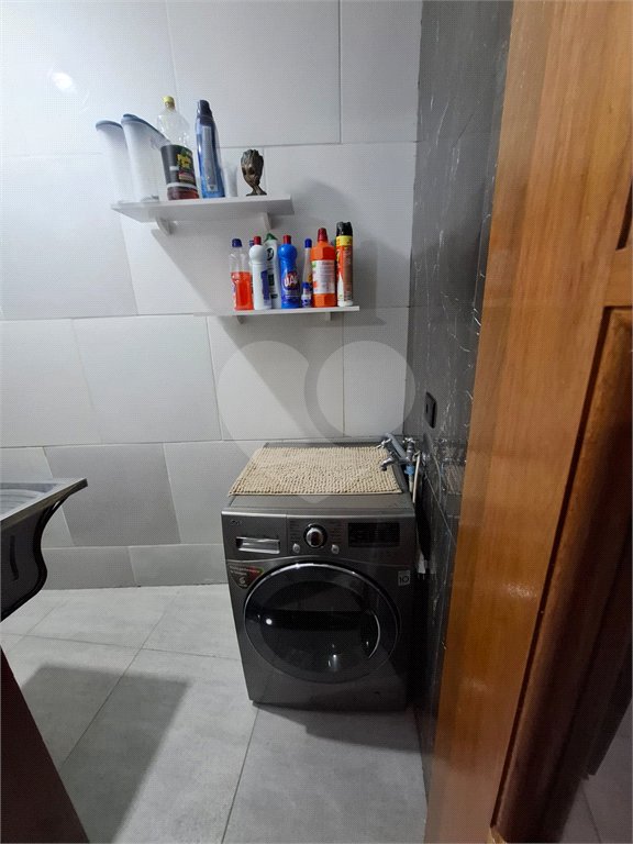 Casa à venda com 2 suítes no condomínio Colina do Mendanha, Rio de Janeiro - RJ