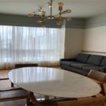 Flat à venda com 1 suíte em Santana, São Paulo, SP