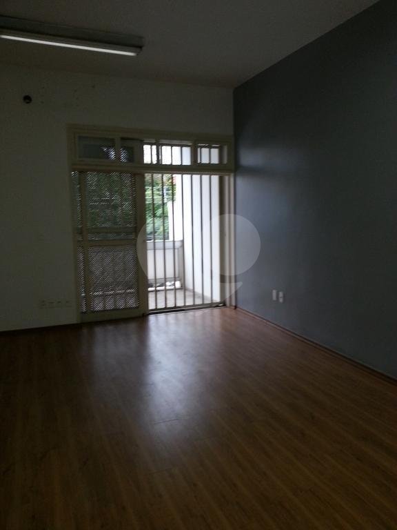 Casa à venda ou para alugar com 9 quartos em Vila Mariana, São Paulo, SP