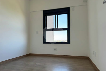 Apartamento à venda com 2 quartos, sendo 1 suíte,  em Jardim do Paço, Sorocaba, SP